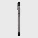 Kryt Raptic X-Doria Fort built pro iPhone 14 Plus černá