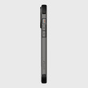 Kryt Raptic FORT built pro iPhone 14 Pro Max - černý