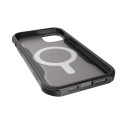 Kryt Raptic FORT built pro iPhone 14 Pro Max - černý