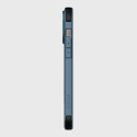 Kryt Raptic FORT built MagSafe pro iPhone 14 Pro Max - modrá