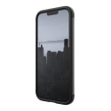 Kryt Raptic Shield pro iPhone 14 – černý