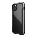 Kryt Raptic Shield pro iPhone 14 – černý