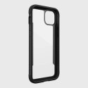 Kryt Raptic Shield pro iPhone 14 – černý