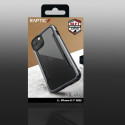 Kryt Raptic Shield pro iPhone 14 – černý
