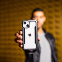 Kryt Raptic Shield pro iPhone 14 – černý