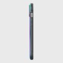 Kryt Raptic X-DORIA SHIELD iPhone 14 - opál