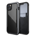 Kryt Raptic Shield pro iPhone 14 Plus černý