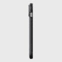 Kryt Raptic Shield pro iPhone 14 Plus černý