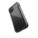 Kryt Raptic Shield pro iPhone 14 Plus černý