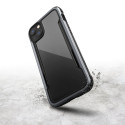 Kryt Raptic Shield pro iPhone 14 Plus černý