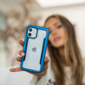 Kryt Raptic Shield pro iPhone 14 Plus černý