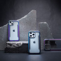 Kryt Raptic Shield pro iPhone 14 Plus černý