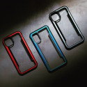 Kryt Raptic Shield pro iPhone 14 Plus černý