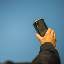 Kryt Raptic Shield pro iPhone 14 Plus černý