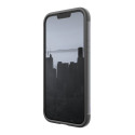 Kryt Raptic X-Doria Shield pro iPhone 14 Plus – opál
