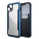 Kryt Raptic Shield pro iPhone 14 Plus – modrý