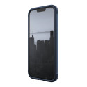 Kryt Raptic Shield pro iPhone 14 Plus – modrý