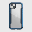 Kryt Raptic Shield pro iPhone 14 Plus – modrý