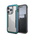 Kryt Raptic Shield pro iPhone 14 Pro – opál