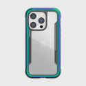 Kryt Raptic Shield pro iPhone 14 Pro – opál