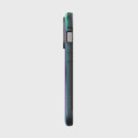 Kryt Raptic Shield pro iPhone 14 Pro – opál