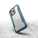 Kryt Raptic Shield pro iPhone 14 Pro – opál
