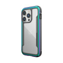 Kryt Raptic Shield pro iPhone 14 Pro – opál