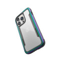 Kryt Raptic Shield pro iPhone 14 Pro – opál