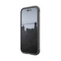 Kryt Raptic Shield pro iPhone 14 Pro – opál