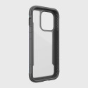Kryt Raptic Shield pro iPhone 14 Pro – opál