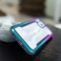 Kryt Raptic Shield pro iPhone 14 Pro – opál