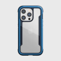 Kryt Raptic Shield pro iPhone 14 Pro - modrý