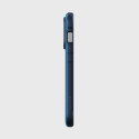 Kryt Raptic Shield pro iPhone 14 Pro - modrý