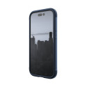 Kryt Raptic Shield pro iPhone 14 Pro - modrý
