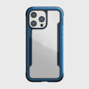 Kryt Raptic Shield iPhone 14 Pro Max modrá