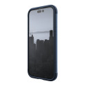 Kryt Raptic Shield iPhone 14 Pro Max modrá