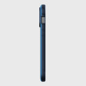 Kryt Raptic Shield iPhone 14 Pro Max modrá