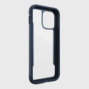 Kryt Raptic Shield iPhone 14 Pro Max modrá