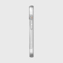 Kryt Raptic X-Doria CLUTCH BUILT iPhone 14 clear