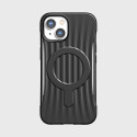 Kryt Raptic X-Doria CLUTCH BUILT iPhone 14 černá