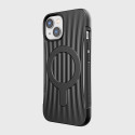 Kryt Raptic X-Doria CLUTCH BUILT iPhone 14 černá