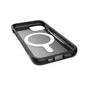 Kryt Raptic X-Doria CLUTCH BUILT iPhone 14 černá