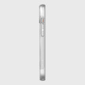 Kryt Raptic X-DORIA Clutch Built pro iPhone 14 Plus transparentní