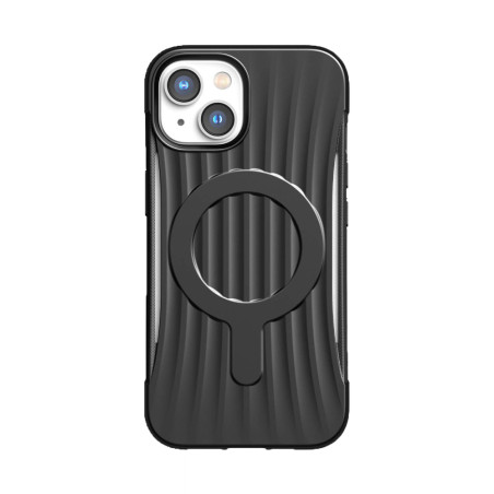 Kryt Raptic X-Doria CLUTCH BUILT iPhone 14 Plus černý