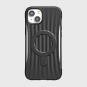 Kryt Raptic X-Doria CLUTCH BUILT iPhone 14 Plus černý