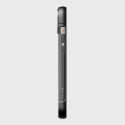 Kryt Raptic X-Doria CLUTCH BUILT iPhone 14 Plus černý