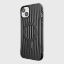 Kryt Raptic X-Doria CLUTCH BUILT iPhone 14 Plus černý