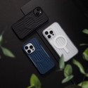 Kryt Raptic X-Doria CLUTCH BUILT iPhone 14 Plus černý