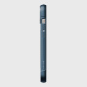 Kryt Raptic X-Doria CLUTCH BUILT-IN iPhone 14 Plus - modrá