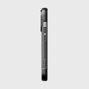 Kryt Raptic X-Doria CLUTCH BUILTIN iPhone 14 Pro černý